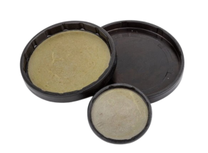 VICKO VER 082,5-10 EC NBR