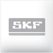 BB1 3251 C SKF