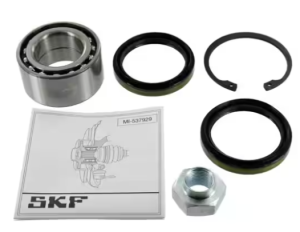 VKBA 3713