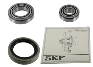 VKBA 941