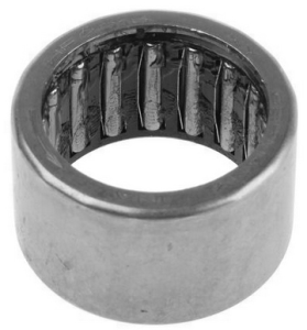 HF 0612  jehlová jednosměrka