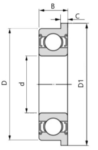 4-7-2,5