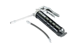 MAZACÍ LIS JEDNORUČNÍ NTN