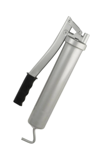 MAZACÍ LIS 300 cm3 PÁKOVÝ