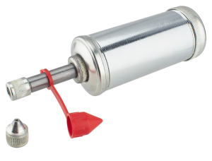 MAZACÍ LIS PŘÍTLAČNÝ 125ml KOV