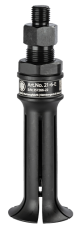 KUKKO 21-6-E   průměr otvoru 48-63 MM
