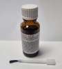IA AC 64/10ml Aktivátor lepidel