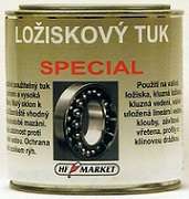 IA PT LTS/350g Ložiskový tuk speciál