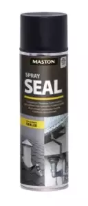 Maston spray SEAL