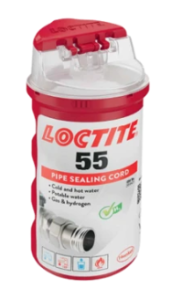 LOCTITE 55/160M