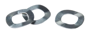 PVZ 28X35X0,5  SCVRP 35/BJ