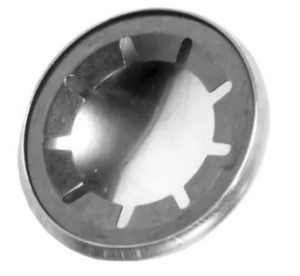 STARLOCK 12 S KLOBOUČKEM