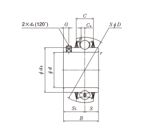 UCFCX 10