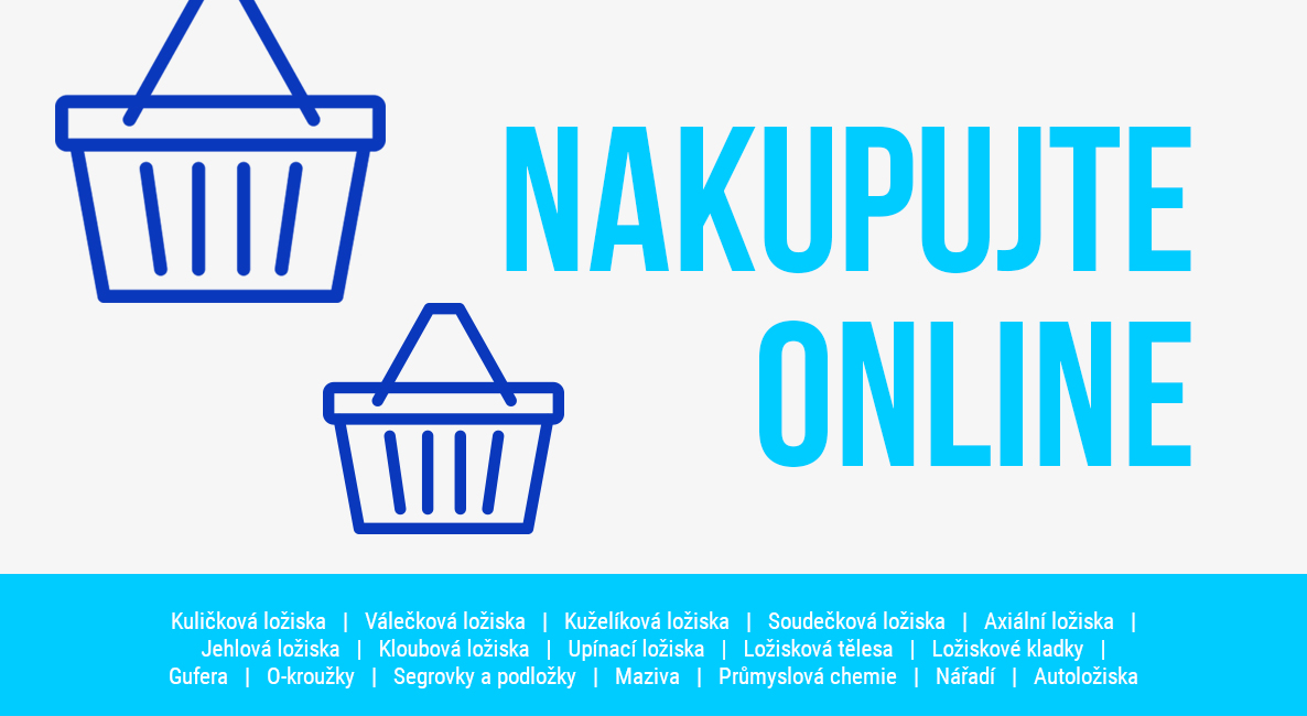 Nakupujte online 2