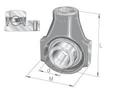 UCHB 207