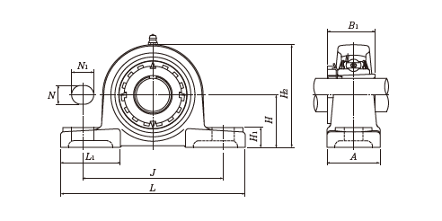 UKP 211 D1